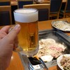 アサヒビール園 博多店