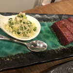 焼肉赤身にくがとう33895 - 