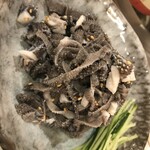 焼肉 幸福 - 