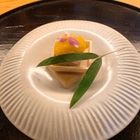 肉和食 月火水木金土日 - 