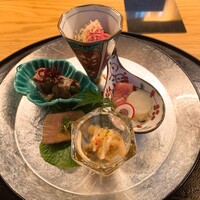 肉和食 月火水木金土日 - 