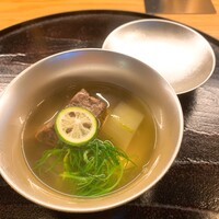 肉和食 月火水木金土日 - 