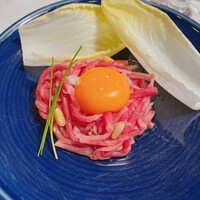 食道園 宗右衛門町本店  - 