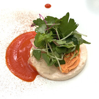 TRATTORIA CREATTA - 