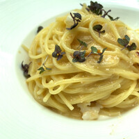 TRATTORIA CREATTA - 