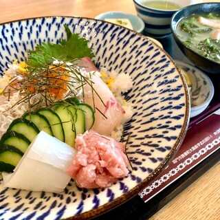 徳島でランチに使えるお店 ランキング 食べログ 徳島でランチに使えるお店 ランキング 食べログ