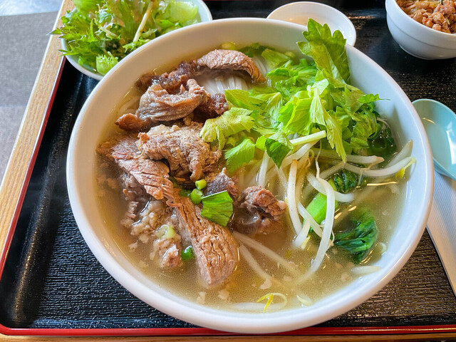 ヴィエン タイ 仙川 タイ料理 食べログ ヴィエン タイ 仙川 タイ料理 食べログ