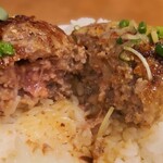 スープカレー店 34 - 