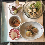 Wanzu Hatokafe - 