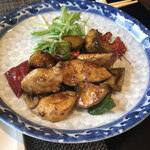 わんずはーと・かふぇ ならまち店 - 