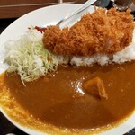とんかつ瓢 - 
