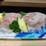 デイリーカナート イズミヤ - 料理写真: