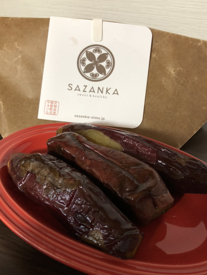 さざんか様　変更しました LZE801GKA60RA1 - Exmark 60