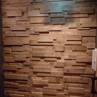 とり料理 鳥者 - 