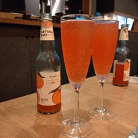 とり料理 鳥者 - 