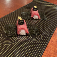 よろにく - 