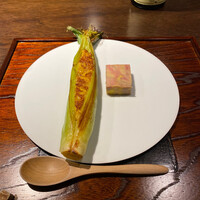 デンクシフロリ - 