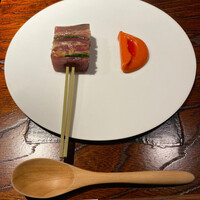 デンクシフロリ - 