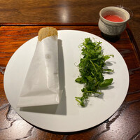 デンクシフロリ - 