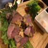 肉バル MEAT BOY N.Y  横浜駅前店