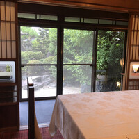 ラ・フォンテ - 