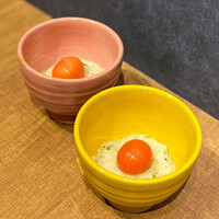 とり料理 鳥者 - 