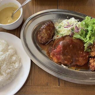 大分市で人気のステーキ ランキングtop 食べログ