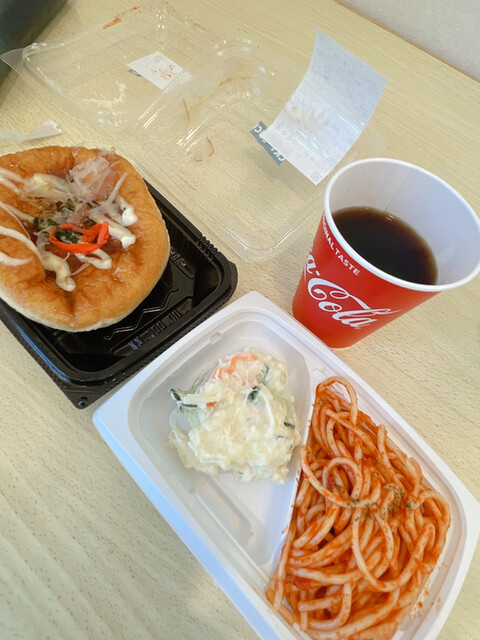 シティ わっかない店（CITY） - 南稚内（その他）の写真