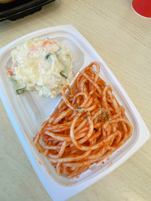 シティ わっかない店（CITY） - 南稚内（その他）