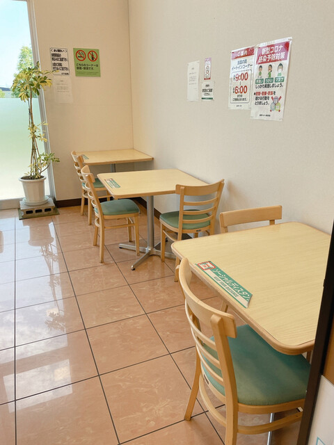 シティ わっかない店（CITY） - 南稚内（その他）の写真