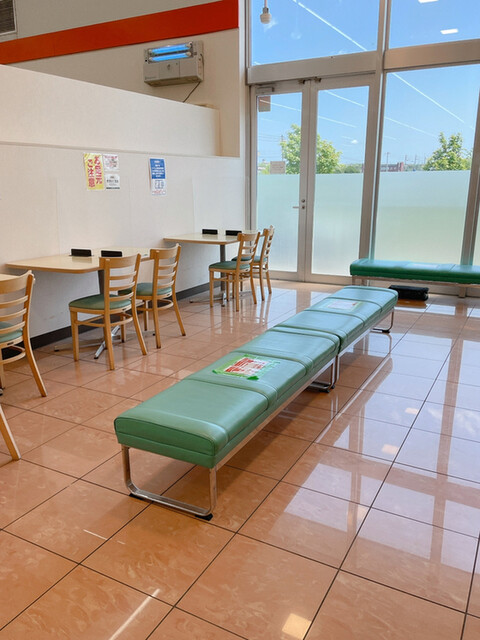 シティ わっかない店（CITY） - 南稚内（その他）の写真