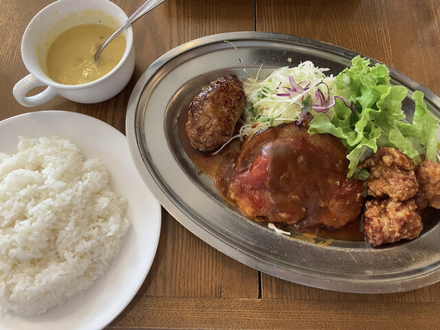 ピーコック 大分 ステーキ 食べログ ピーコック 大分 ステーキ 食べログ