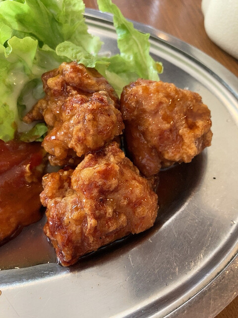 ピーコック 大分 ステーキ 食べログ ピーコック 大分 ステーキ 食べログ