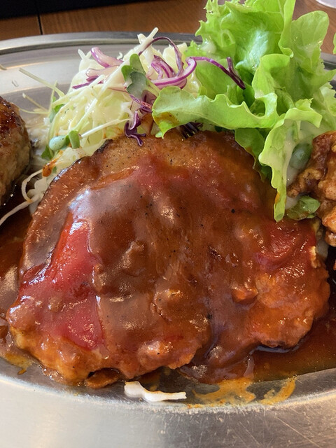 ピーコック 大分 ステーキ 食べログ ピーコック 大分 ステーキ 食べログ