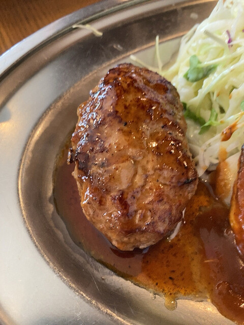 ピーコック 大分 ステーキ 食べログ ピーコック 大分 ステーキ 食べログ