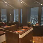 PRIME TOKYO - 