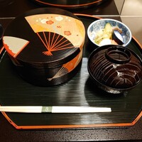 うなぎ秋本 - 