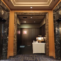 ステーキハウス四季 - 