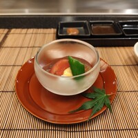 ステーキハウス四季 - 