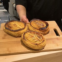 銀座 大石 - 