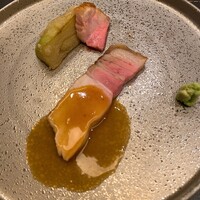 銀座 大石 - 
