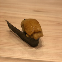 佐たけ - 