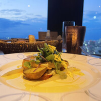 PRIME TOKYO 新宿野村ビル49F - 