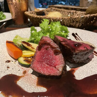 PRIME TOKYO 新宿野村ビル49F - 
