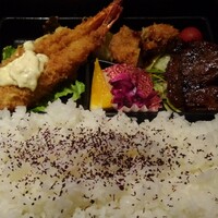 スギモト 本店 - 