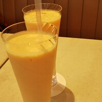 アニヴェルセル カフェ - 