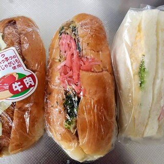 マザーエイラク_0