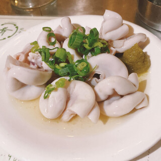 北千住でおすすめの美味しいおでんをご紹介 食べログ 北千住でおすすめの美味しいおでんをご紹介 食べログ