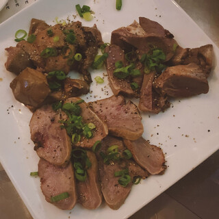 北千住でおすすめの美味しいおでんをご紹介 食べログ 北千住でおすすめの美味しいおでんをご紹介 食べログ