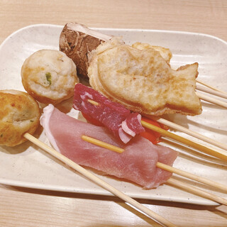 ららぽーとtokyo Bay内でおすすめのグルメ情報をご紹介 食べログ